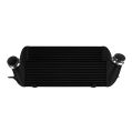 Intercooler FMIC.Pro BMW F07 / F10 / F11 520i 528i 2010+-2