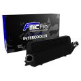Intercooler FMIC.Pro BMW F07 / F10 / F11 520i 528i 2010+-1