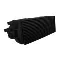 Intercooler FMIC.Pro BMW G30 G31 520D 540D  / G32 620D 640D-4