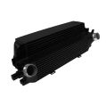 Intercooler FMIC.Pro BMW G30 G31 520D 540D  / G32 620D 640D-3