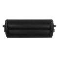Intercooler FMIC.Pro BMW G30 G31 520D 540D  / G32 620D 640D-5