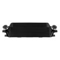 Intercooler FMIC.Pro BMW G30 G31 520D 540D  / G32 620D 640D-2
