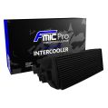 Intercooler FMIC.Pro BMW G30 G31 520D 540D  / G32 620D 640D-1