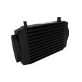 Intercooler FMIC.Pro BMW Mini Cooper S Bolt-On R53 02-06-4