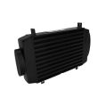 Intercooler FMIC.Pro BMW Mini Cooper S Bolt-On R53 02-06-5