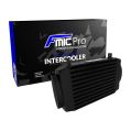 Intercooler FMIC.Pro BMW Mini Cooper S Bolt-On R53 02-06-1