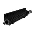 Intercooler FMIC.Pro BMW seria 3 E90/E91/E92/E93 320D N47 2,0 Diesel-3