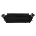 Intercooler FMIC.Pro BMW seria 3 E90/E91/E92/E93 320D N47 2,0 Diesel-2