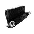 Intercooler FMIC.Pro BMW X5 E70 3.0D 06-10 / X6 E71 07-14 / X5 F15 12-18 / X6 F16 13-18-3