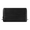 Intercooler FMIC.Pro BMW X5 E70 3.0D 06-10 / X6 E71 07-14 / X5 F15 12-18 / X6 F16 13-18-5