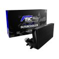 Intercooler FMIC.Pro BMW X5 E70 3.0D 06-10 / X6 E71 07-14 / X5 F15 12-18 / X6 F16 13-18-1