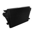 Intercooler FMIC.Pro Chevrolet Camaro 2.0T / Cadillac ATS 2.0T-4