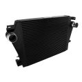 Intercooler FMIC.Pro Chevrolet Camaro 2.0T / Cadillac ATS 2.0T-3