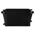 Intercooler FMIC.Pro Chevrolet Camaro 2.0T / Cadillac ATS 2.0T-2
