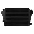 Intercooler FMIC.Pro Chevrolet Camaro 2.0T / Cadillac ATS 2.0T-5