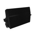 Intercooler FMIC.Pro Ford F-150 15-16 Ecoboost-4