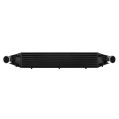 Intercooler FMIC.Pro Ford Fiesta ST 2014+-2