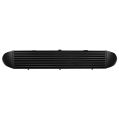 Intercooler FMIC.Pro Ford Fiesta ST 2014+-5