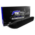 Intercooler FMIC.Pro Ford Fiesta ST 2014+-1