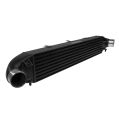 Intercooler and Charge Pipe Kit FMIC.Pro for Ford Fiesta ST 2014+-2