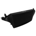 Intercooler FMIC.Pro Ford Fiesta ST MK8-4