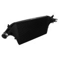 Intercooler FMIC.Pro Ford Fiesta ST MK8-3