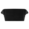 Intercooler FMIC.Pro Ford Fiesta ST MK8-5