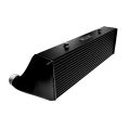 Intercooler FMIC.Pro Ford Focus MK3 1.6 Eco-Focus MK3-4