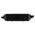 Intercooler FMIC.Pro Ford Focus MK3 1.6 Eco-Focus MK3-2