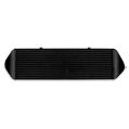 Intercooler FMIC.Pro Ford Focus MK3 1.6 Eco-Focus MK3-5