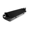 Intercooler FMIC.Pro Ford Focus MK3 1.6 Eco-Focus MK3-6