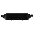Intercooler FMIC.Pro Ford Focus MK3 ST250 / Mondeo MK4 2.5T 162KW / 220PS-2