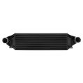 Intercooler FMIC.Pro Ford Focus ST 2013+-2