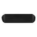 Intercooler FMIC.Pro Ford Focus ST 2013+-5