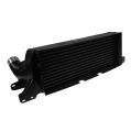 Intercooler FMIC.Pro Ford Mustang 2.3l Ecoboost Bolt On EVO1 15-17-3