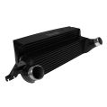 Intercooler FMIC.Pro Ford Mustang 2.3l Ecoboost Bolt On EVO1 15-17-4