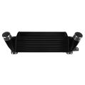 Intercooler FMIC.Pro Ford Mustang 2.3l Ecoboost Bolt On EVO1 15-17-2