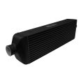 Intercooler FMIC.Pro Hyundai Genesis Race Edition 10-12-5