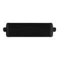 Intercooler FMIC.Pro Hyundai Genesis Race Edition 10-12-6