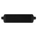 Intercooler FMIC.Pro Hyundai Genesis Race Edition 10-12-3