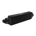 Intercooler FMIC.Pro MERCEDES EVO1 MB (CL) A-B-class-3