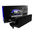 Intercooler FMIC.Pro Mini Cooper F56-1