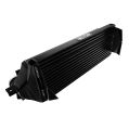 Intercooler FMIC.Pro Mini Cooper JCW F54 F56 F60-4