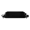 Intercooler FMIC.Pro Mini Cooper JCW F54 F56 F60-2