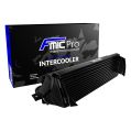 Intercooler FMIC.Pro Mini Cooper JCW F54 F56 F60-1