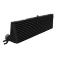 Intercooler FMIC.Pro Mini Cooper S R55 R56 R57 R58 R59 R60 R61 2010+-4
