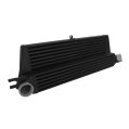 Intercooler FMIC.Pro Mini Cooper S R55 R56 R57 R58 R59 R60 R61 2010+-3