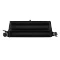 Intercooler FMIC.Pro Mini Cooper S R55 R56 R57 R58 R59 R60 R61 2010+-2