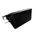 Intercooler FMIC.Pro Mitsubishi Lancer EVO X 08-15-4