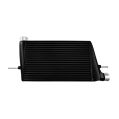 Intercooler FMIC.Pro Mitsubishi Lancer EVO X 08-15-2